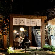 猫猫寺10