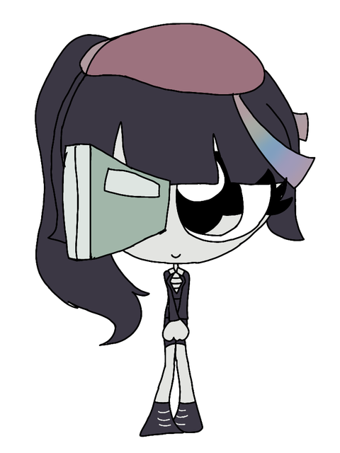 Miss Sasha.png