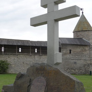 DSC05958-5