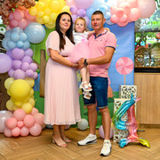 pic-41