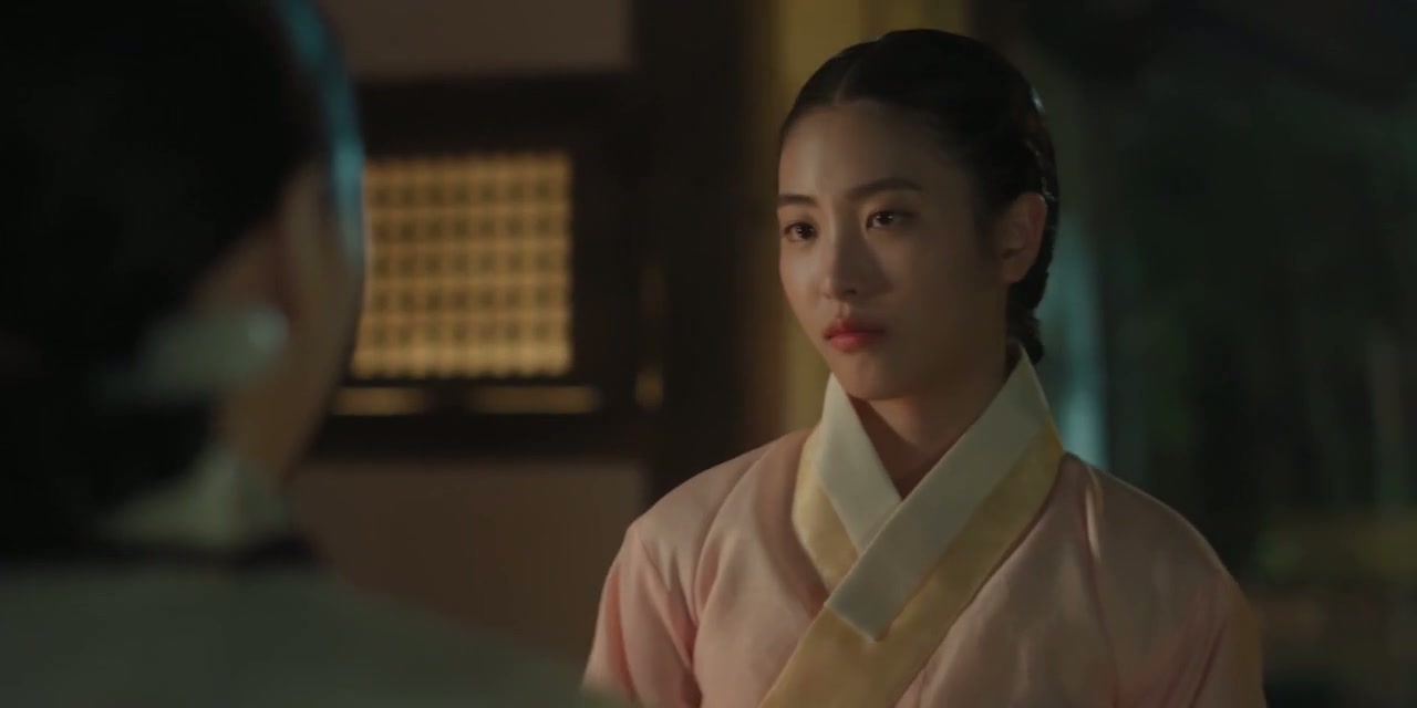 The Matchmakers Screenshot