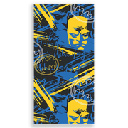 31000260-Batman-Ana