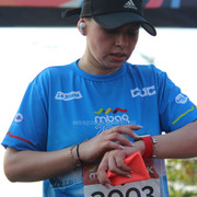 IMG-3207