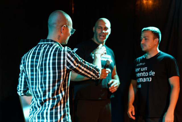DSC01905
