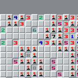 start