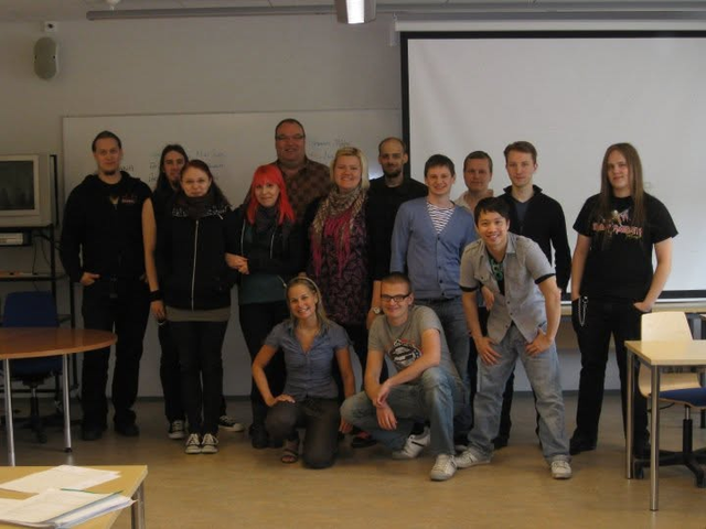 Pasted image (2)