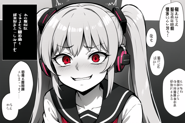 00222-4256284567.png