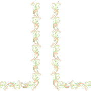 01416