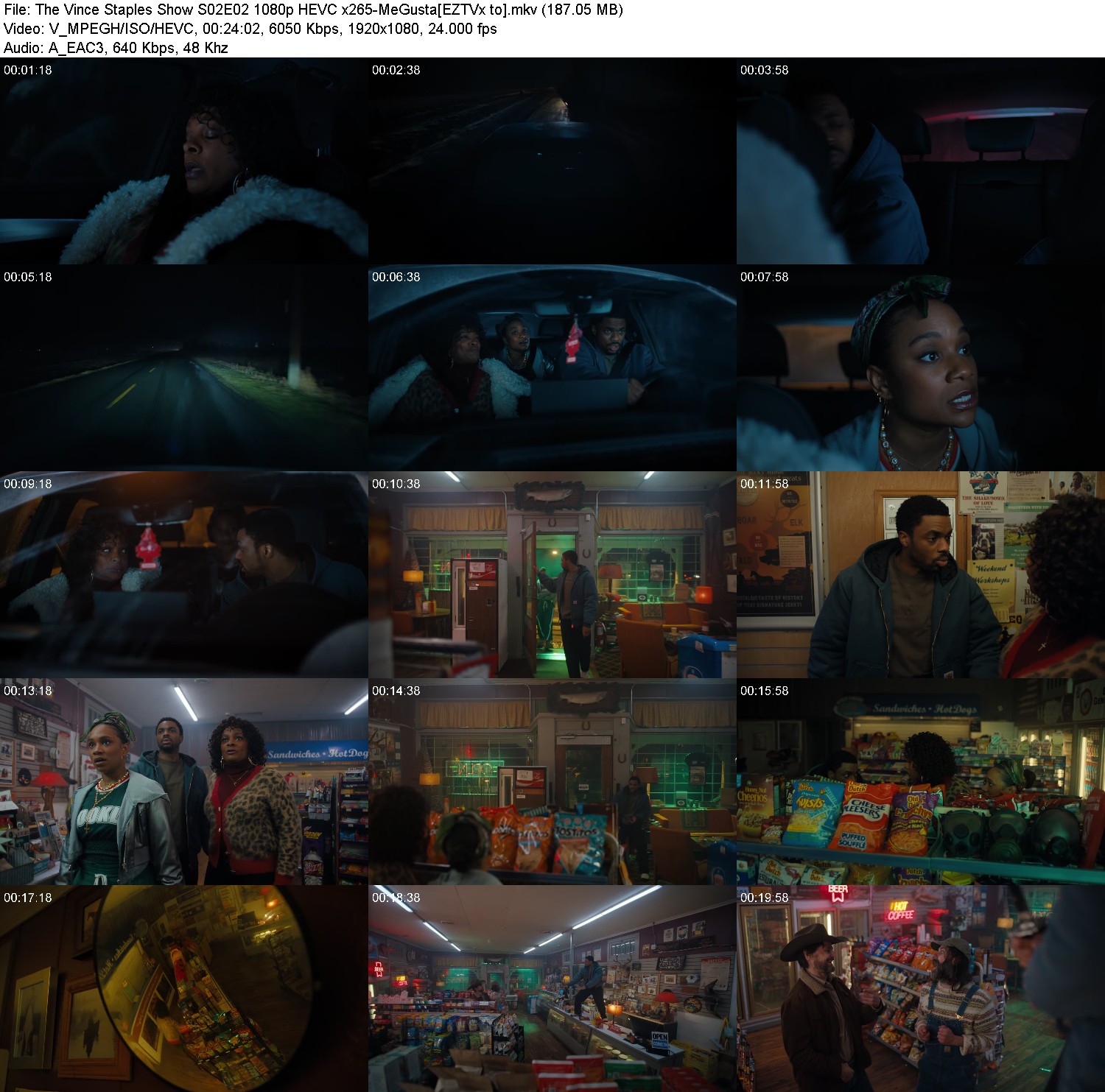 [Image: 3vkip82ca0kd.jpg]