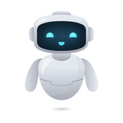 Talk to My AI Avatar