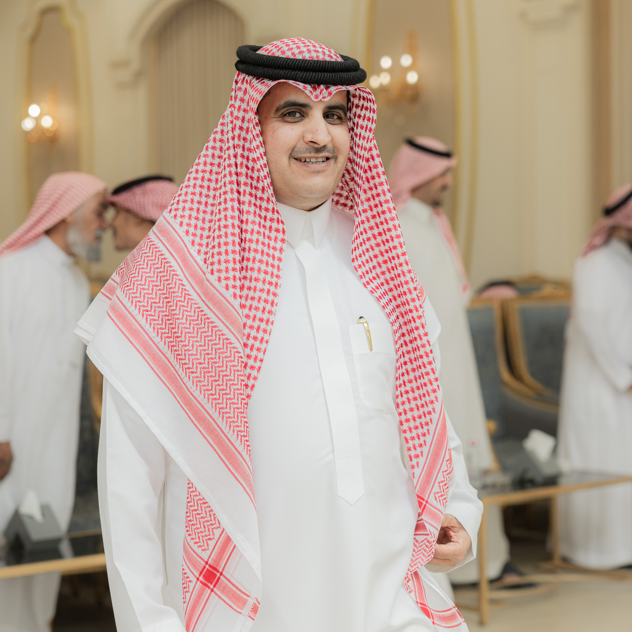 0E3A6909