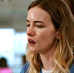 o Untitled 1lk0.gif