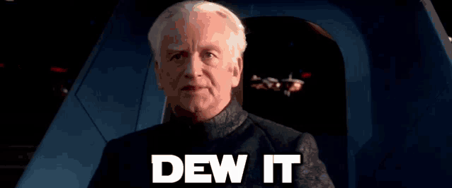 dew it galactic republic.gif