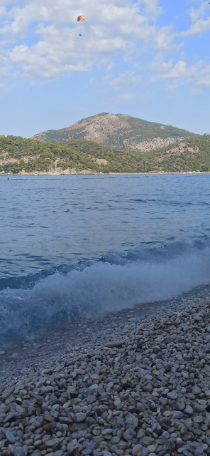 IMG 20260925 131629.jpg