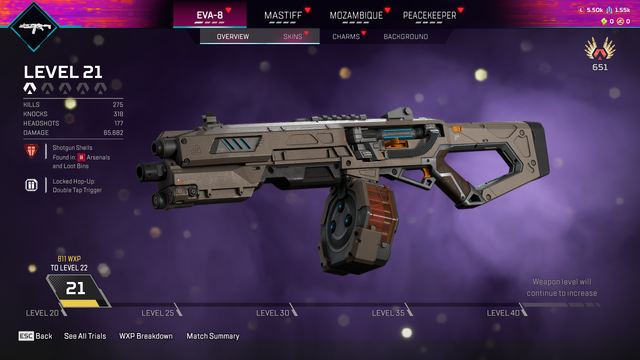 Screenshot (4340).png