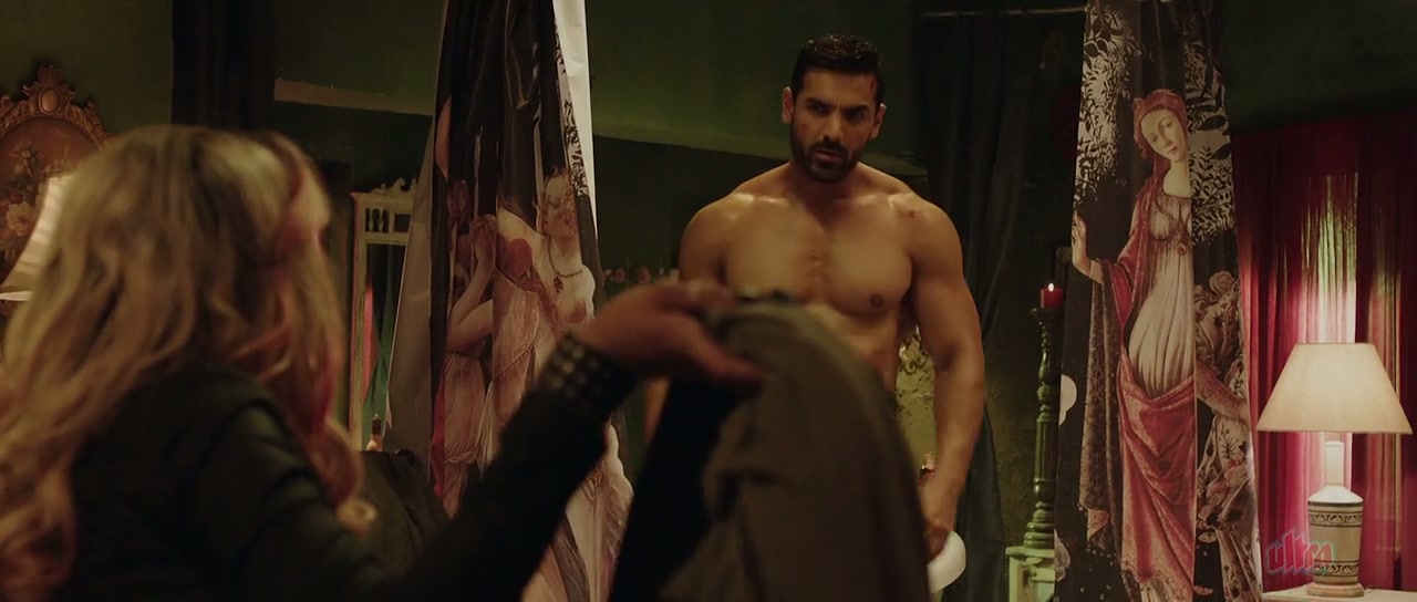 Force 2 Screenshot
