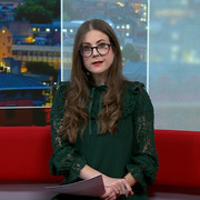 IMG 4348