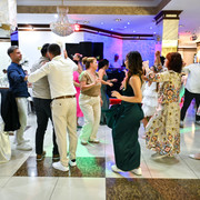 Pic 2521