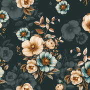 shutterstock 2790508339