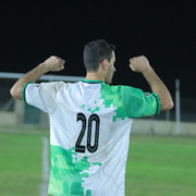 IMG 7728