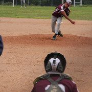 IMG-2450