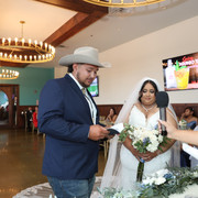 IMG-9433