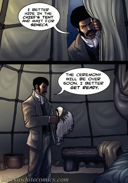 [Image: TRUE-DICK-52.jpg]