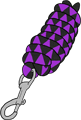 riimunnaru4 1.png