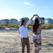 IMG-9448