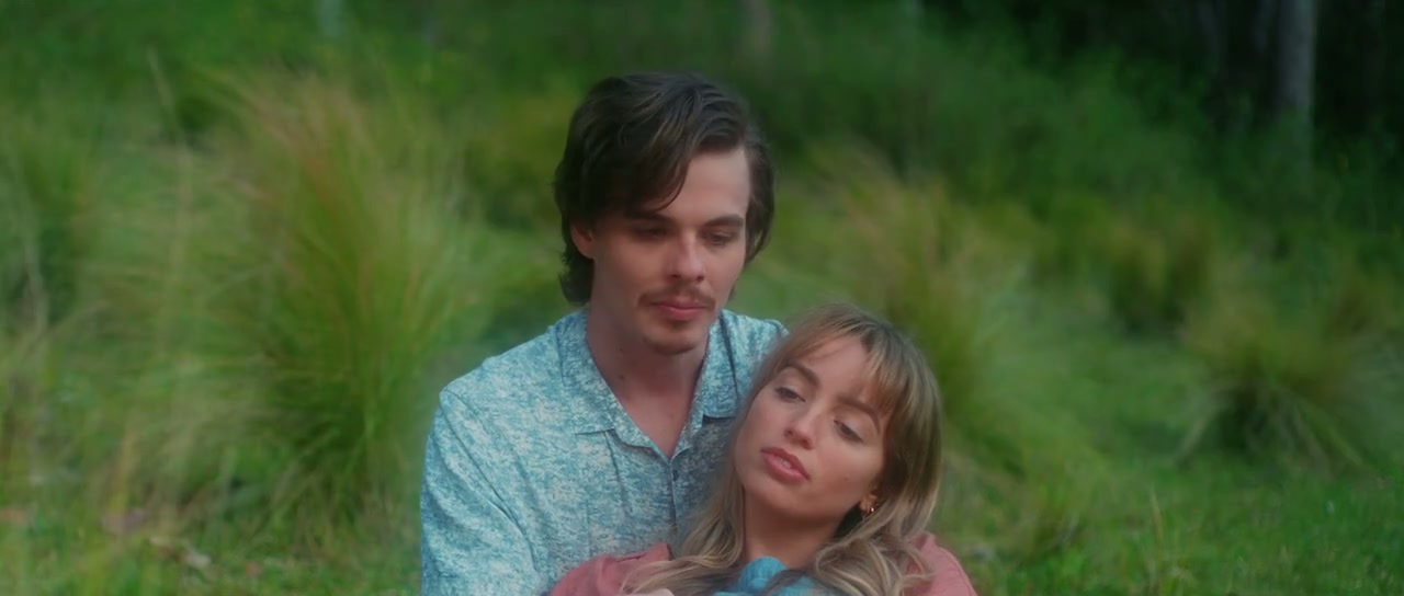 White Blood Screenshot