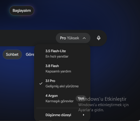 Adsız.png