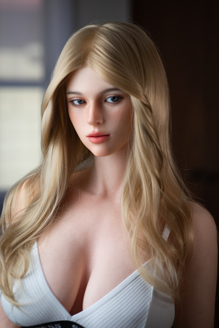 Freya 6