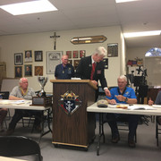 Council13924 (82)