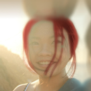 New-Loook-Image