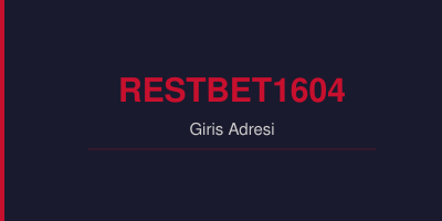 Restbet1604 gorsel.jpg