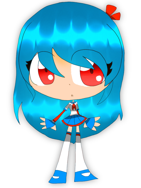 Izzy.png