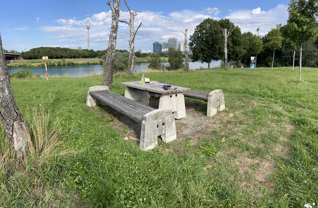 IMG-8697.jpg
