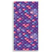 31001550-Sereias
