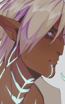 h7.png