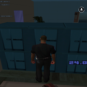 Screenshot 28