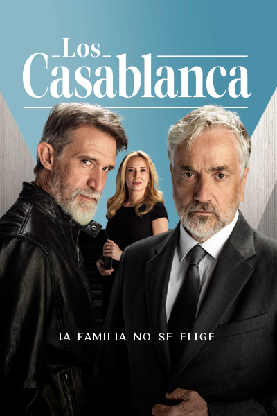 NOVELAS