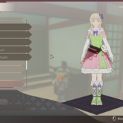 Screenshot-127
