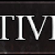 Medieval annals headers middle disctintive