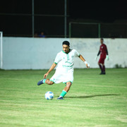 VJ2A0083