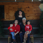 IMG-3907