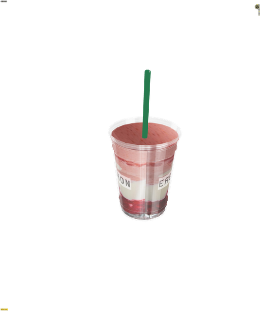 20250907-024400.png