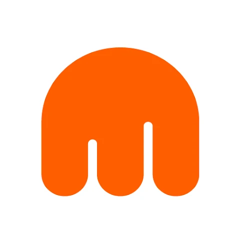 Tinaba Logo