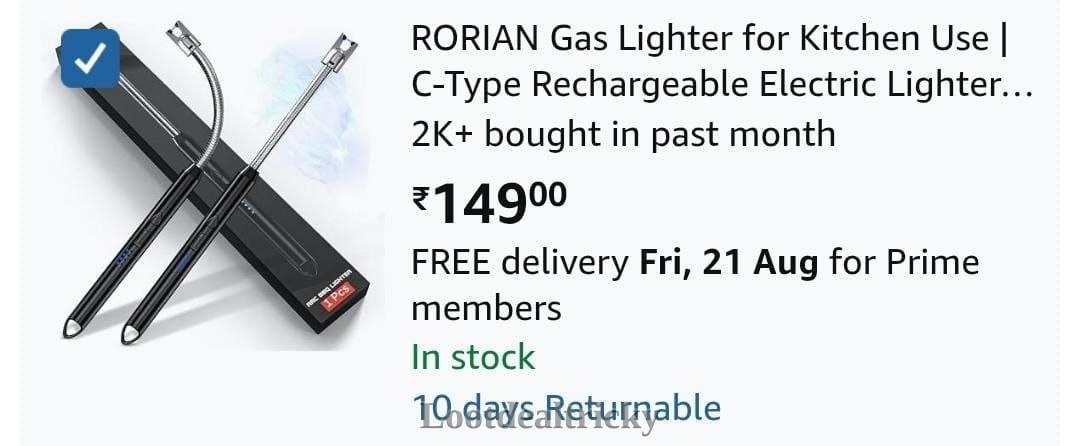 Loot Grabfast Lootthis – Wonderful Discount Today @ 149
