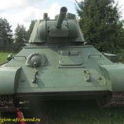 IMG-2436