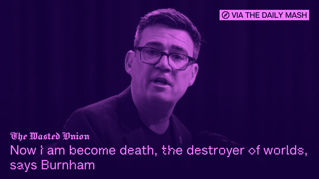 onion.png